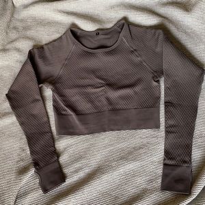 Balance Athletica Energy Set.